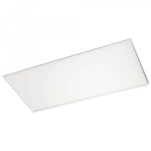 Светодиодная панель Arlight IM-600x1200A-48W White 023158(1)