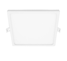 Светодиодная панель Apeyron 06-47