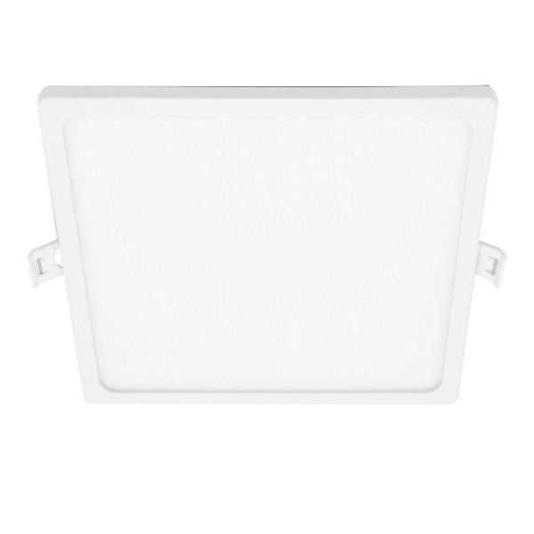 Светодиодная панель Apeyron 06-47