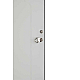 Светодиодная панель ЭРА SPL-510-S-65K-040 40Вт 6500К 595х595х8 серебро без драйвера с ушками ультратонкая Б0048924