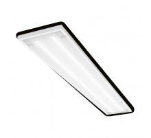 Светодиодная панель WOLTA WLRD01