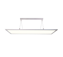 Подвесной светильник Deko-Light 342220