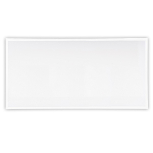 Встраиваемая светодиодная панель Uniel ULP-60120 60W/5000К/LL IP40 PREMIUM OPAL WHITE UL-00012345