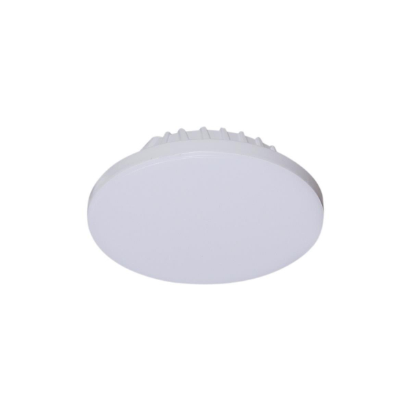 Светодиодная панель Reluce 70605-9.0-001OL LED9W WH 4000K Светодиодная панель Reluce 70605-9.0-001OL LED9W WH 4000K
