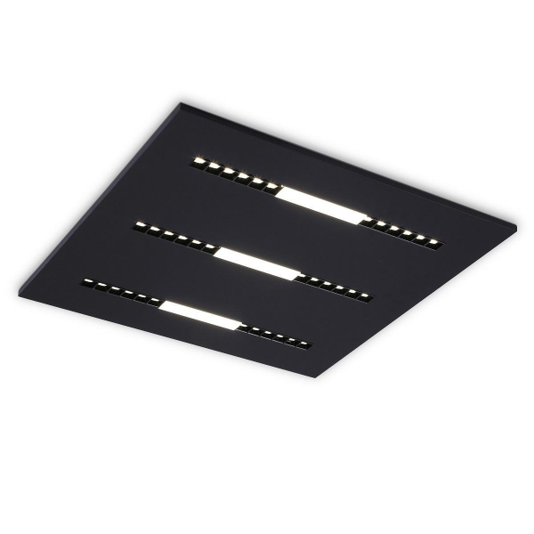Светодиодная панель Ambrella light Panels DPS1071 Светодиодная панель Ambrella light Panels DPS1071