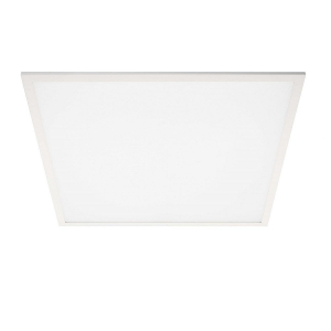 Потолочный светодиодный светильник Deko-Light Pro Office 100088