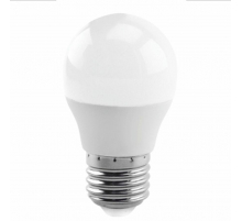 Светодиодная лампа LEEK LE010503-0315
