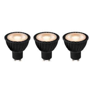 Лампа Lucide MR16 49010/15/30