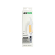 Светодиодная лампа LEDS POWER Filament CT35 E14 6Вт 4000К 007106