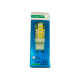 Лампа светодиодная Kink Light G9 5W 3000K прозрачная L09409(3000K)
