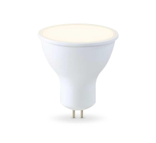 Светодиодная лампа MR16 11W 2700K Ambrella light Bulding 161103