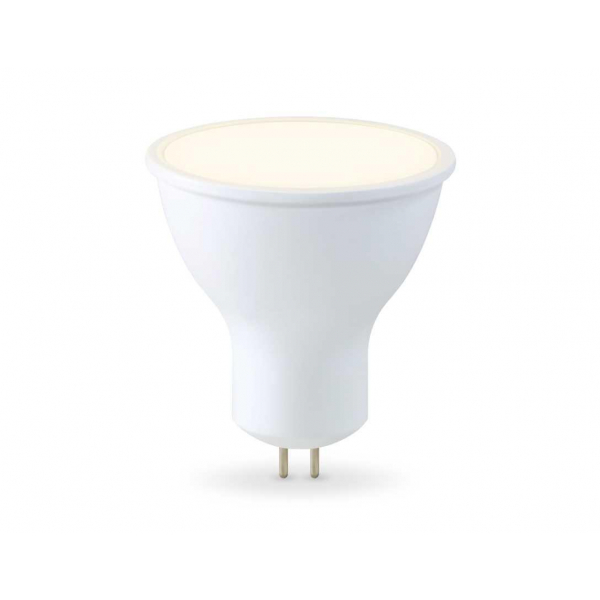 Светодиодная лампа MR16 11W 2700K Ambrella light Bulding 161103 Светодиодная лампа MR16 11W 2700K Ambrella light Bulding 161103