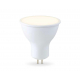 Светодиодная лампа MR16 11W 2700K Ambrella light Bulding 161103