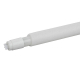 Лампа светодиодная ЭРА G13 18W 6500K матовая LED T8-18W-865-G13-1200mm R Б0049638