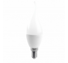 Светодиодная лампа LEEK LE010503-0312