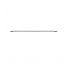 Лампа cветодиодная ФАZA G13 10W 4000K матовая 5032767