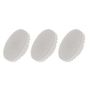 Лампа светодиодная REXANT 604-068-3