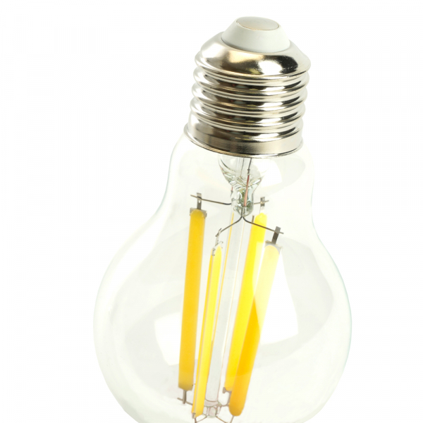 Лампа светодиодная Feron.PRO LB-1112 Шар E27 1960LM 12W 175-265V 6400K 48897 Лампа светодиодная Feron.PRO LB-1112 Шар E27 1960LM 12W 175-265V 6400K 48897