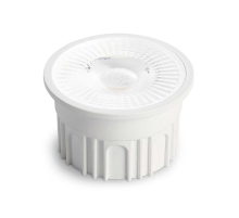 Лампа светодиодная AMBRELLA LIGHT BULBING 212202