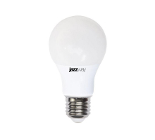 Лампа cветодиодная Jazzway E27 11W 5000K матовая 5005549