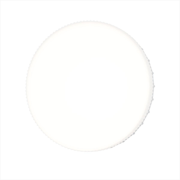Лампа светодиодная Voltega Wi-Fi GX53 9W 2700-6500К белая 2430 Лампа светодиодная Voltega Wi-Fi GX53 9W 2700-6500К белая 2430