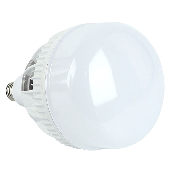 Лампа светодиодная Feron LB-65 E27-E40 150W 6400K 38198