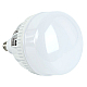 Лампа светодиодная Feron LB-65 E27-E40 150W 6400K 38198