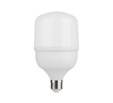 Светодиодная лампа LEEK PRE 010503-0002