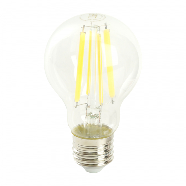 Лампа светодиодная Feron.PRO LB-1112 Шар E27 1960LM 12W 175-265V 6400K 48897 Лампа светодиодная Feron.PRO LB-1112 Шар E27 1960LM 12W 175-265V 6400K 48897