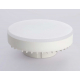 Лампа светодиодная AMBRELLA LIGHT BULBING 702504
