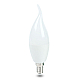 Лампа светодиодная Feron LB-980 E14 15W 6400K 52076