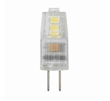 Светодиодная лампа LEEK LE010503-0031