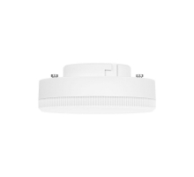 Светодиодная лампа DENKIRS GX53 DK-GX53-12W-120-4K
