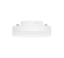 Светодиодная лампа DENKIRS GX53 DK-GX53-12W-120-4K
