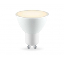 Светодиодная лампа MR16 13W 2700K Ambrella light Bulding 181303