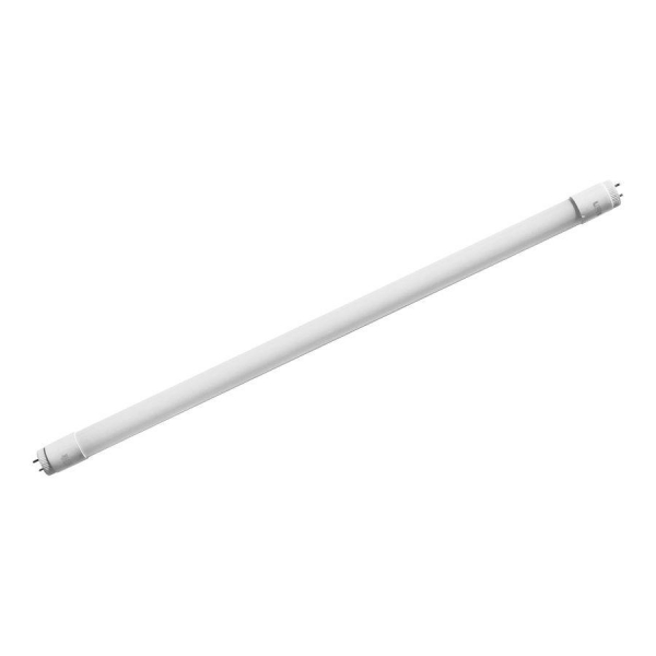 Линейная светодиодная лампа LEEK LE010513-0001 Линейная светодиодная лампа LEEK LE010513-0001