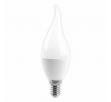 Светодиодная лампа LEEK LE010502-0205