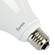 Лампа светодиодная Feron LB-655 E27-E40 200W 6400K 51949