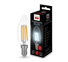 Светодиодная лампа Imperium Loft LF-254 243957-26