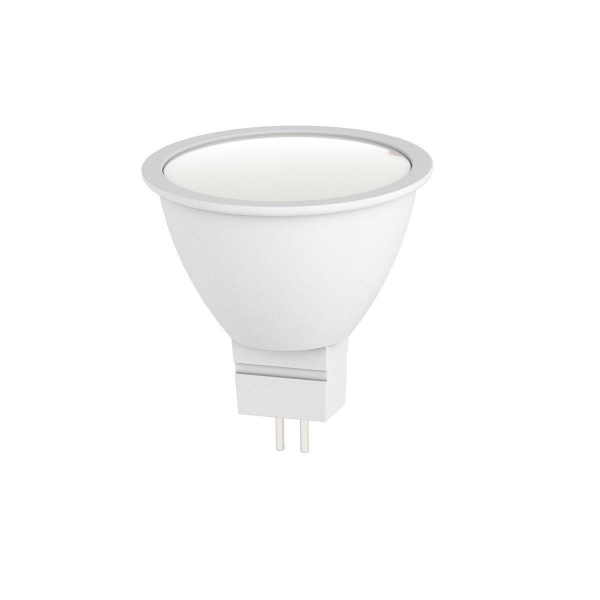 Лампа светодиодная ЭРА LED MR16-11W-827-GU5.3 R Б0056064 Лампа светодиодная ЭРА LED MR16-11W-827-GU5.3 R Б0056064