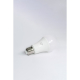 Светодиодная лампа LEDS POWER A60 E27 15Вт 4000К 006659