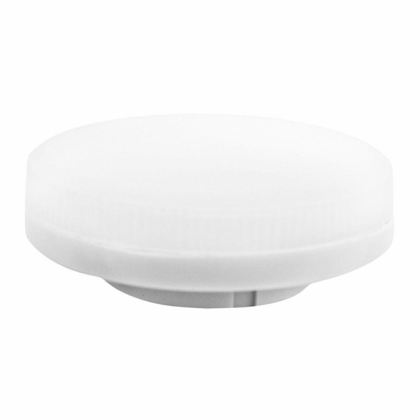 Светодиодная лампа LEEK LE010508-0021 Светодиодная лампа LEEK LE010508-0021