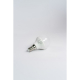 Светодиодная лампа LEDS POWER P45 E14 6Вт 4000К 006727