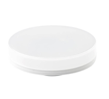 Лампа светодиодная Ambrella light GX53 11W 4200K белая 253138