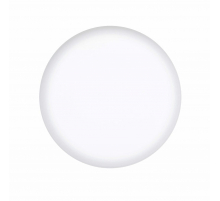 Лампа светодиодная Uniel GX53 7W 4000K матовая LED-GX53-7W/4000K+4000K/GX53/FR PLB02WH UL-00006495