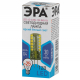 Лампа светодиодная ЭРА G4 3,5W 4000K прозрачная LED JC-3,5W-12V-840-G4 Б0033196