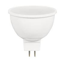 Светодиодная лампа Imperium Loft LF-254 243965-26