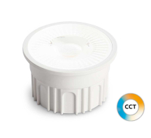 Лампа светодиодная AMBRELLA LIGHT BULBING 212501