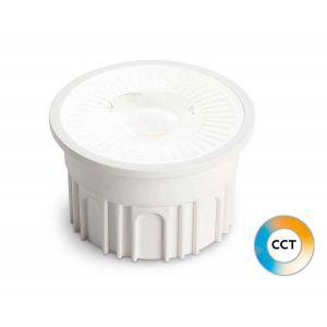 Лампа светодиодная AMBRELLA LIGHT BULBING 212501