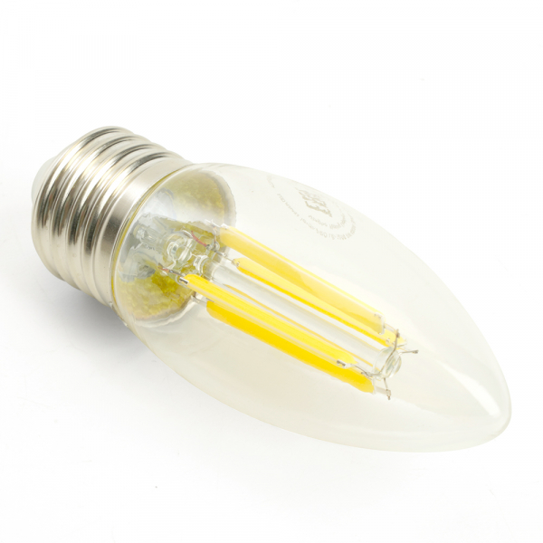 Лампа светодиодная Feron.PRO LB-1208 Свеча E27 1280LM 8W 175-265V 2700K 51241 Лампа светодиодная Feron.PRO LB-1208 Свеча E27 1280LM 8W 175-265V 2700K 51241